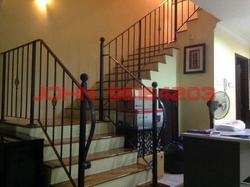 Villa Verde (D23), Terrace #81230492